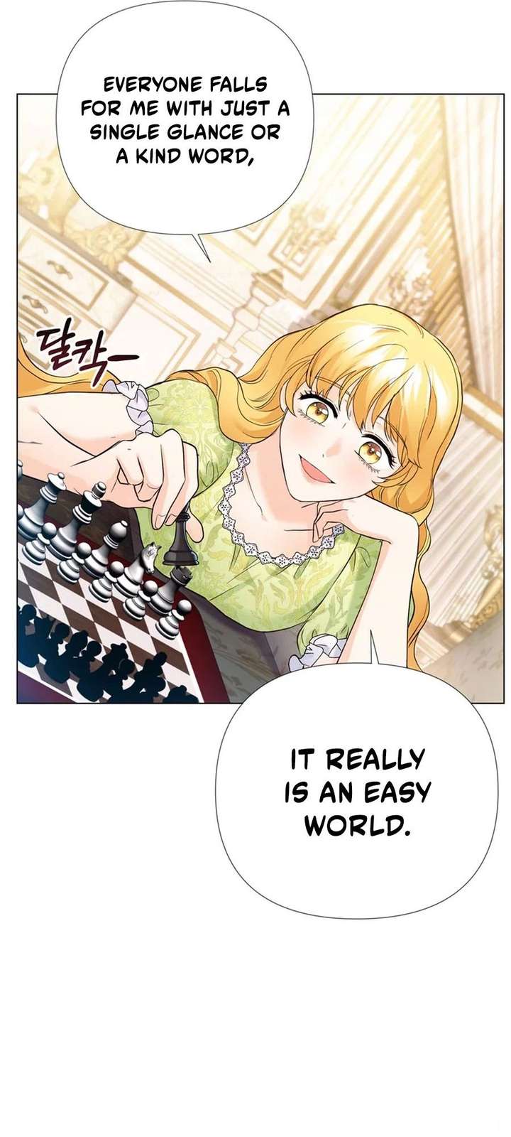 ch 10 64