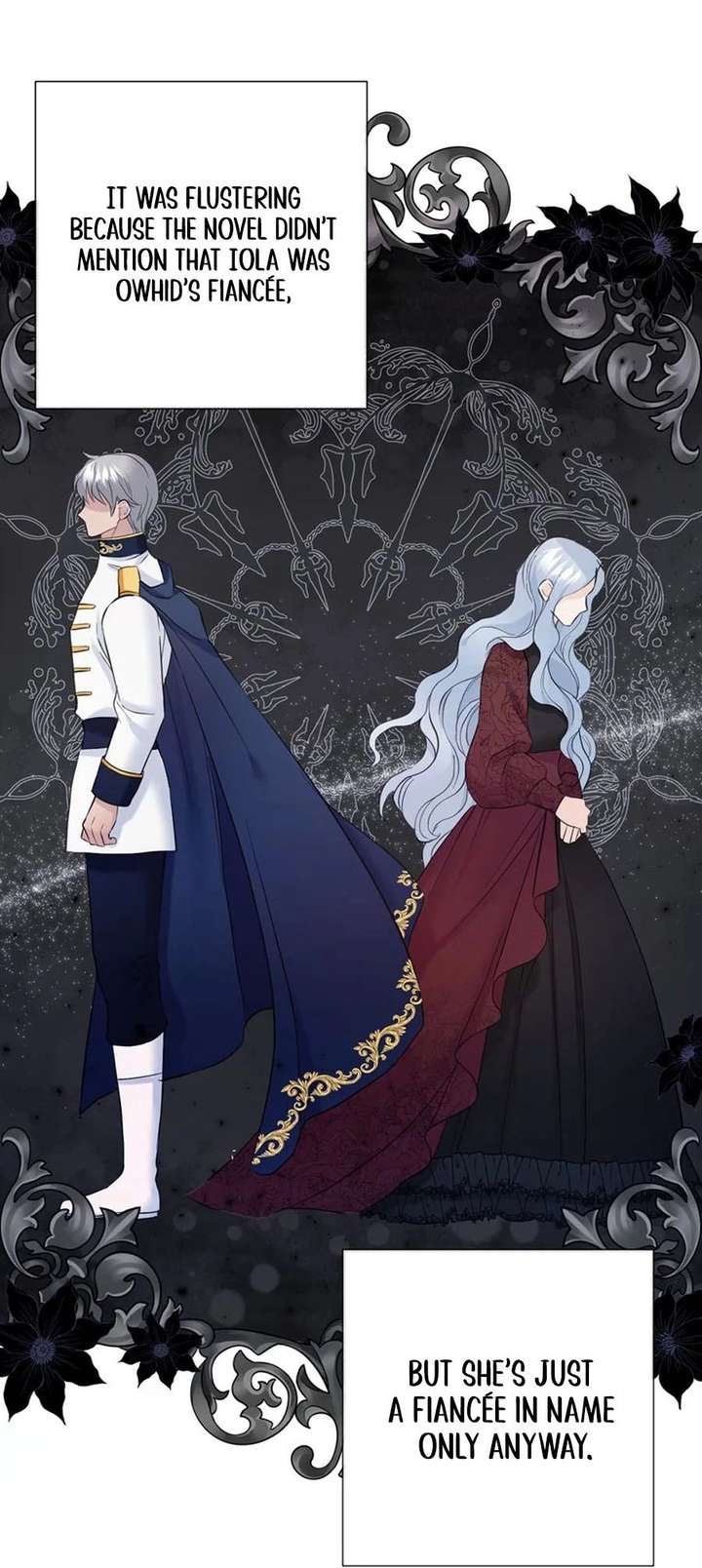 ch 10 65