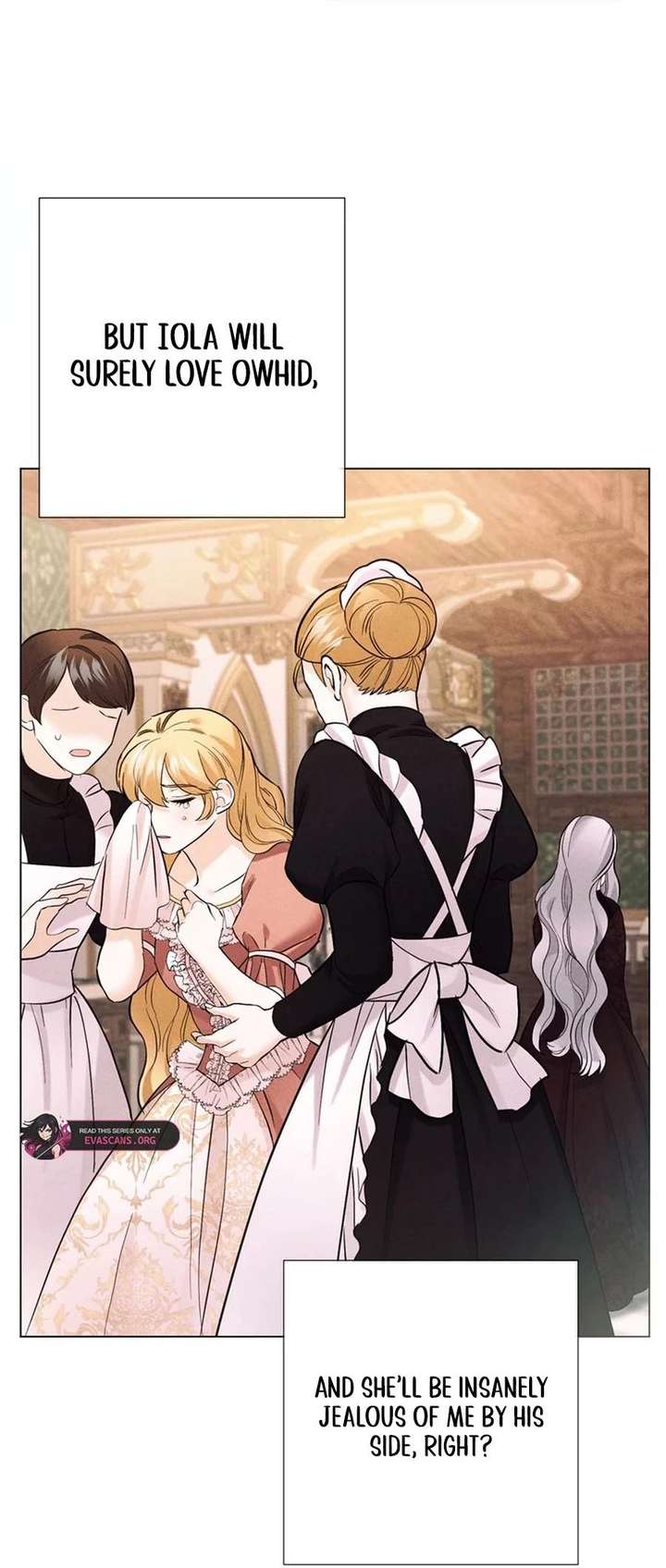 ch 10 66