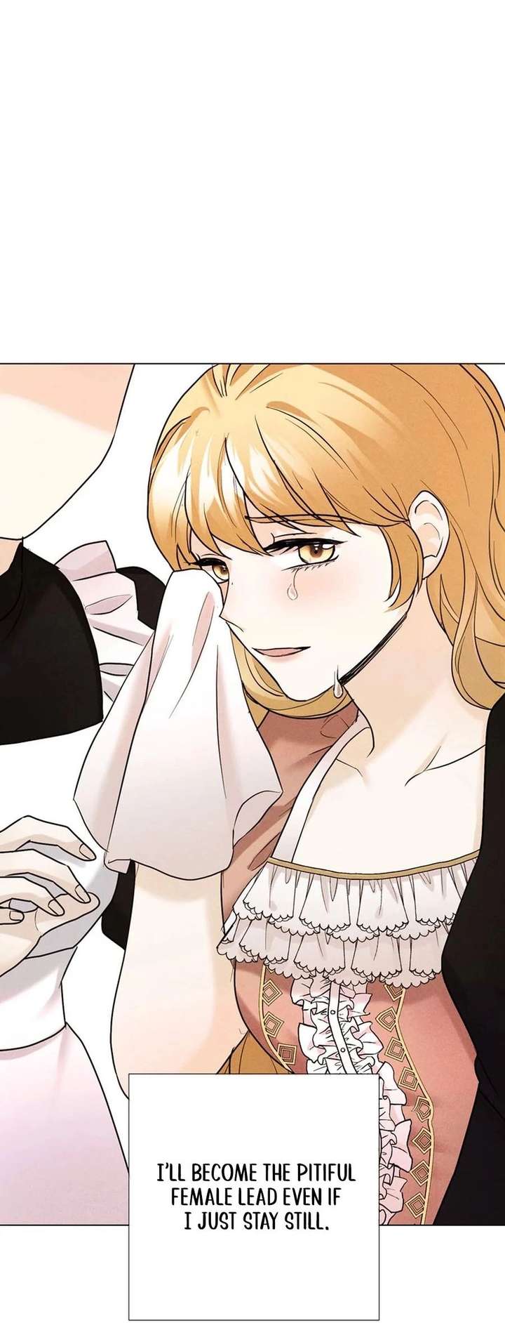 ch 10 67