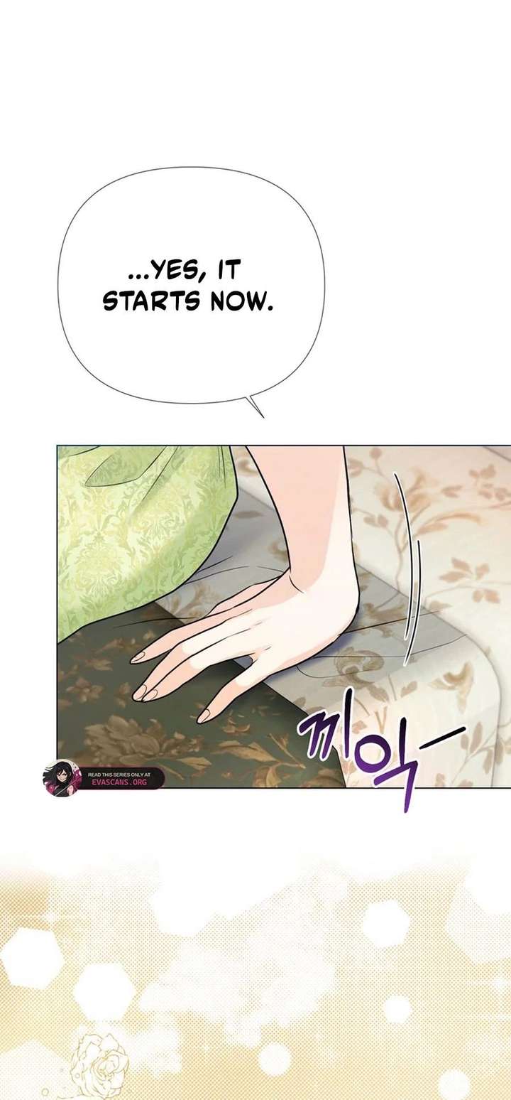 ch 10 68