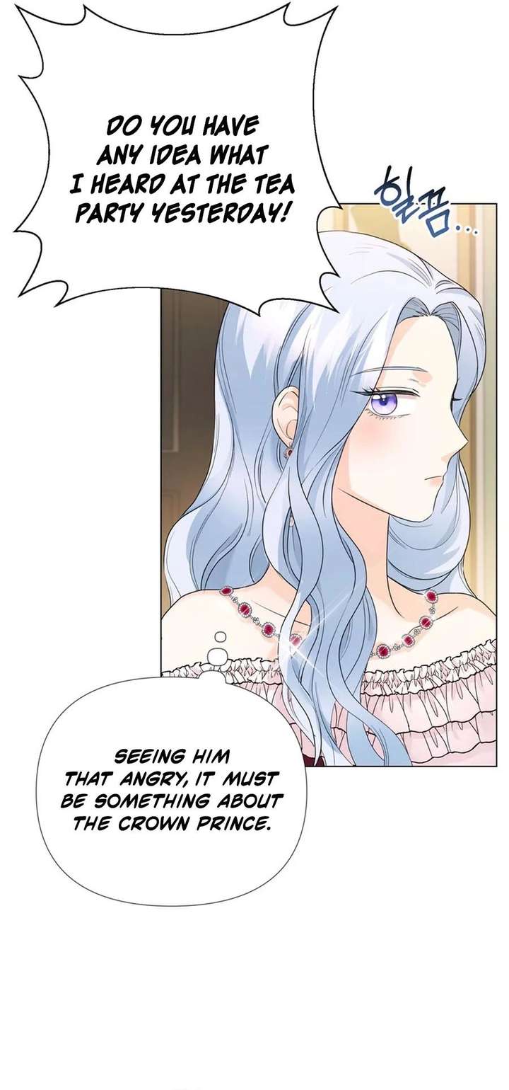 ch 10 7