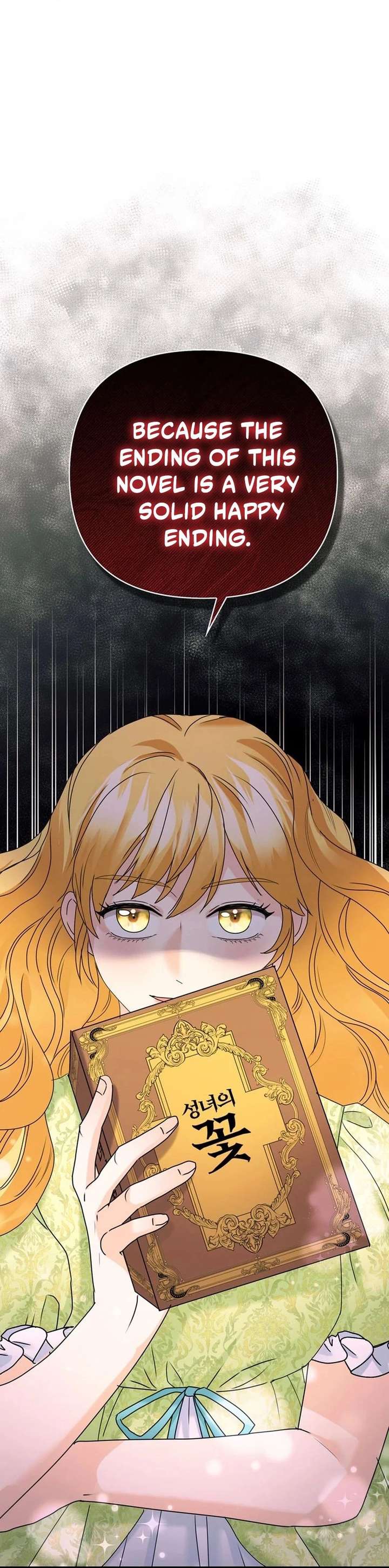 ch 10 70