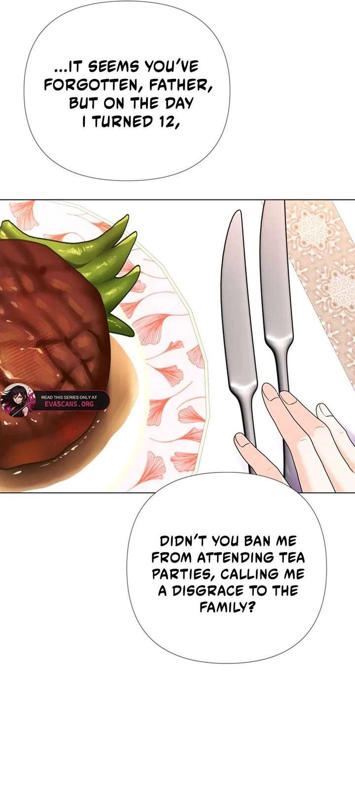 ch 10 8