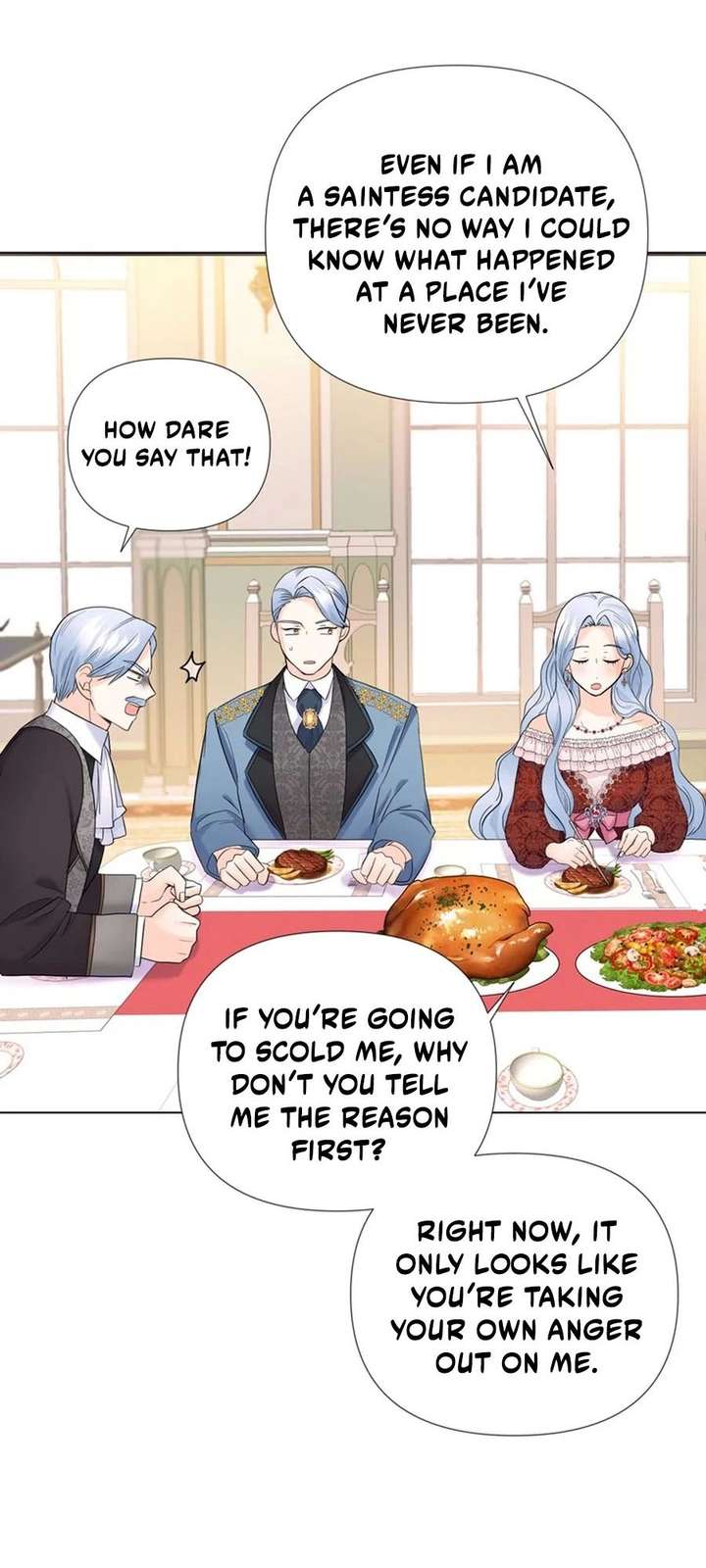 ch 10 9