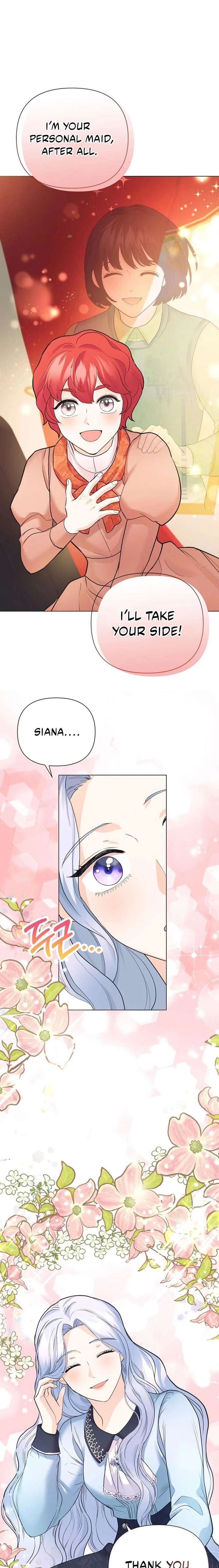 ch 11 11