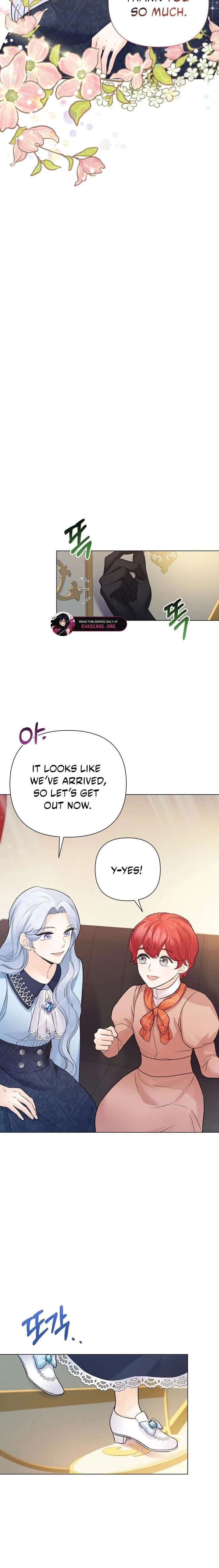 ch 11 12