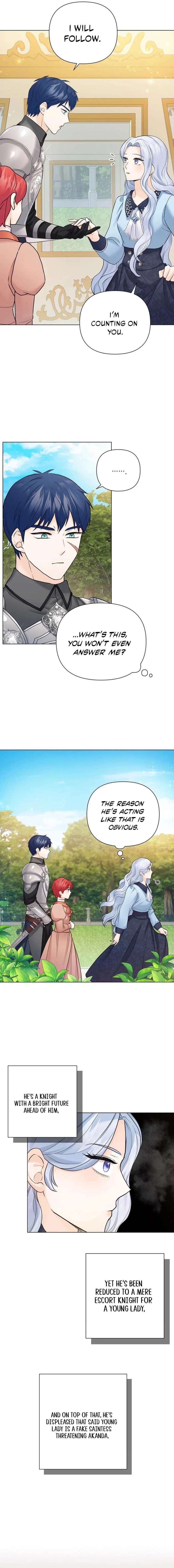 ch 11 13