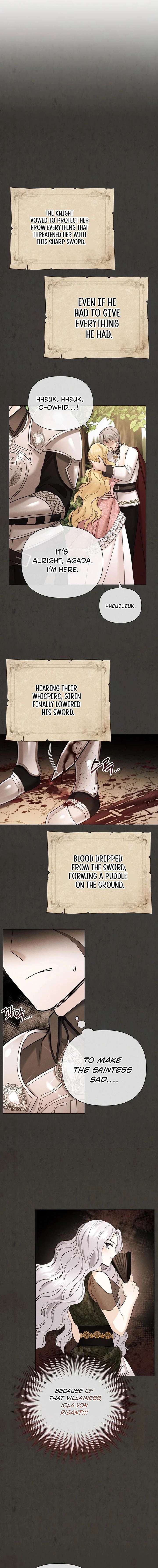 ch 11 14