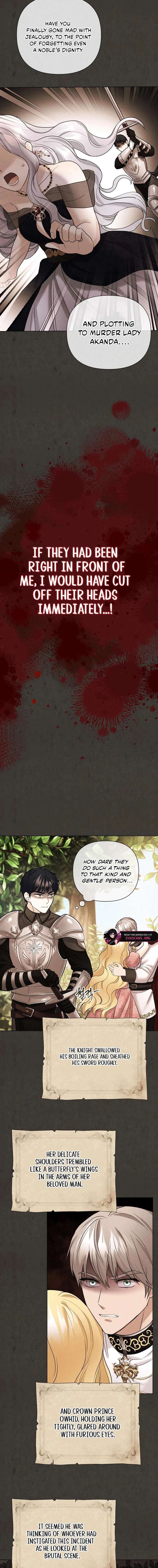 ch 11 15