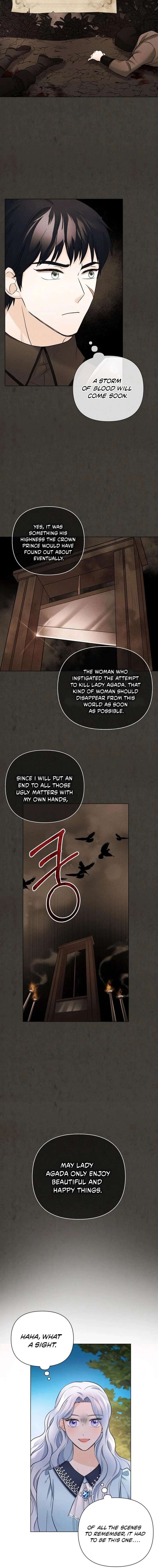 ch 11 16