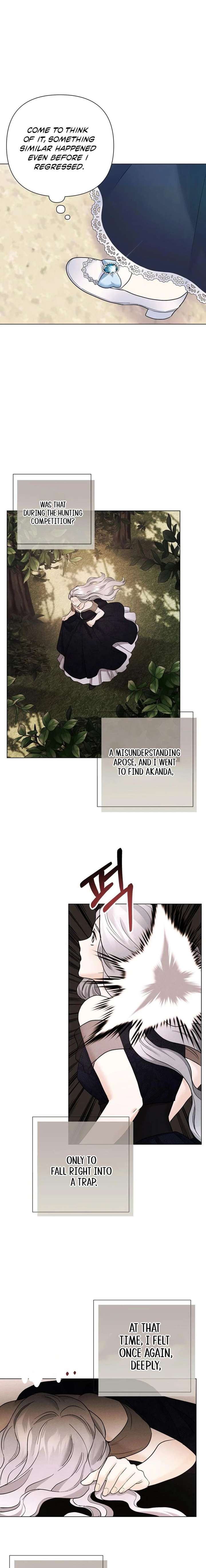 ch 11 17
