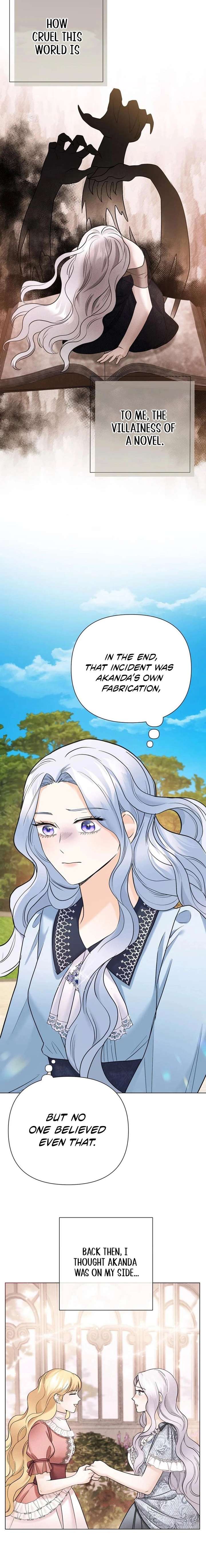 ch 11 18