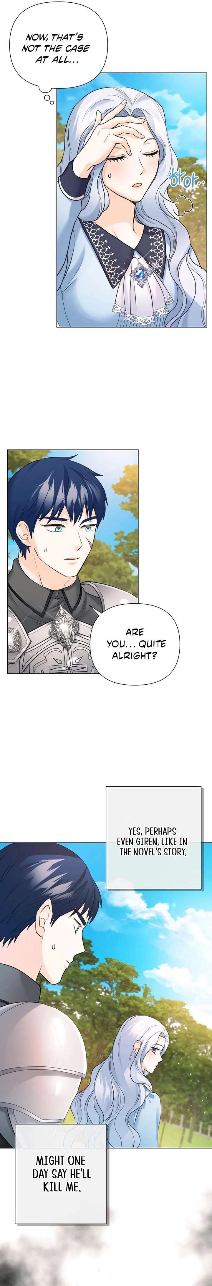 ch 11 19