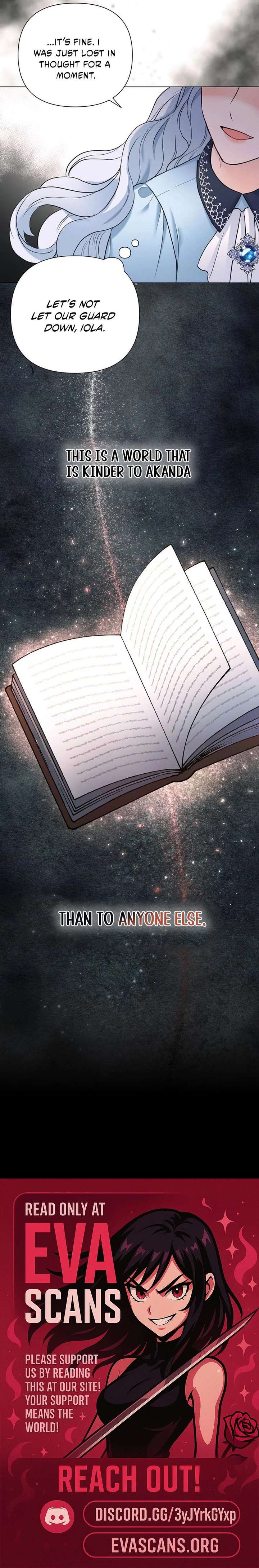 ch 11 20