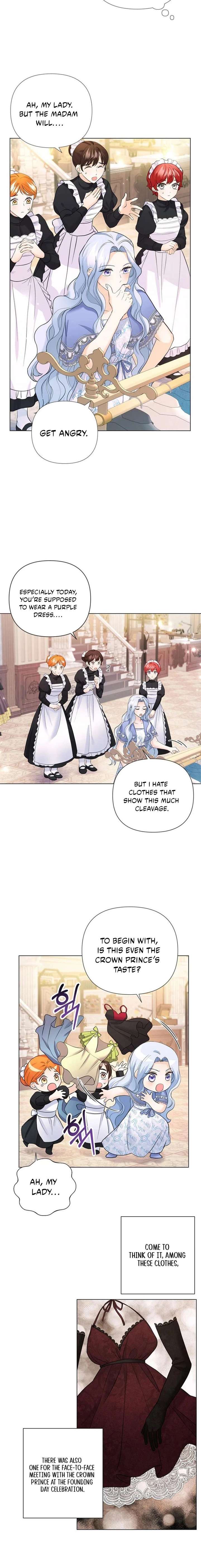 ch 11 4