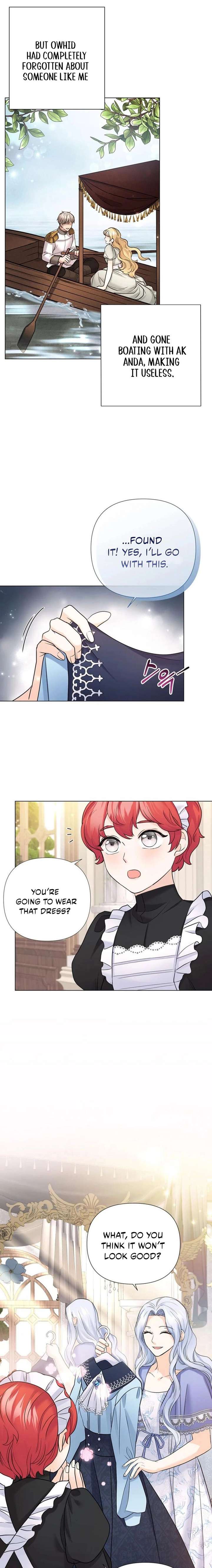 ch 11 5