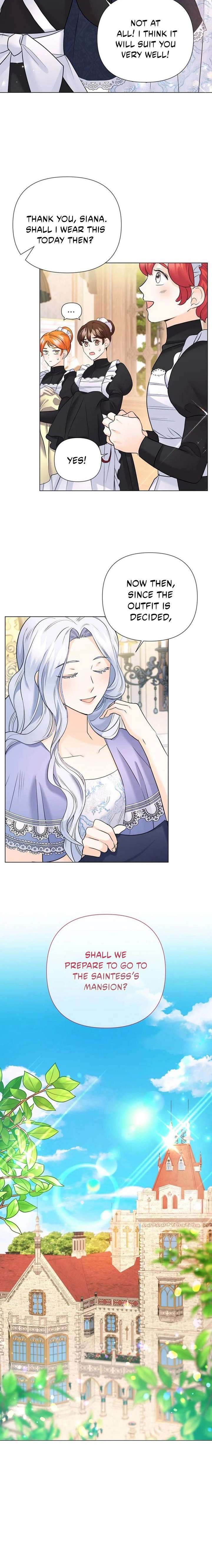 ch 11 6