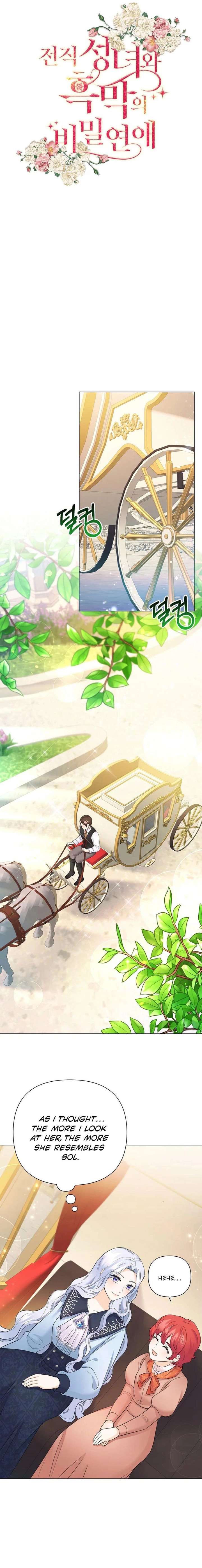 ch 11 7