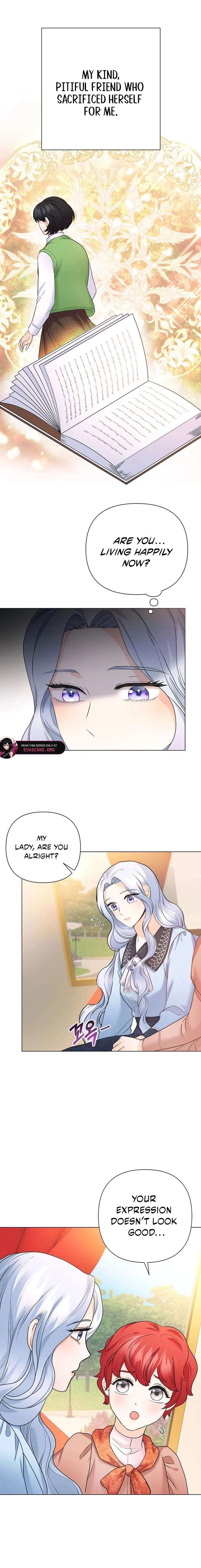 ch 11 8