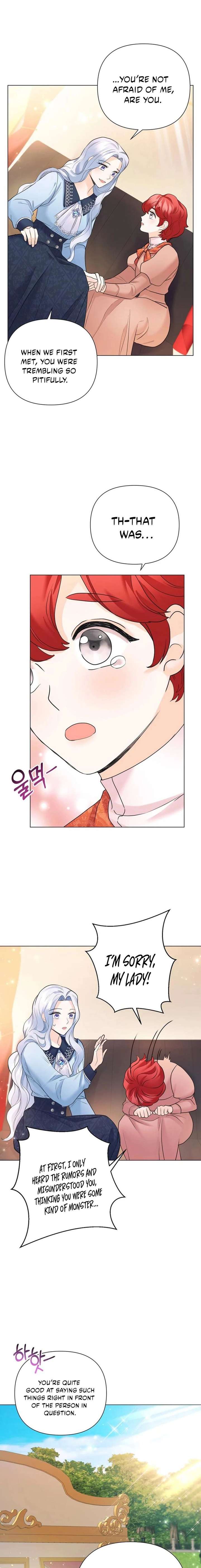 ch 11 9