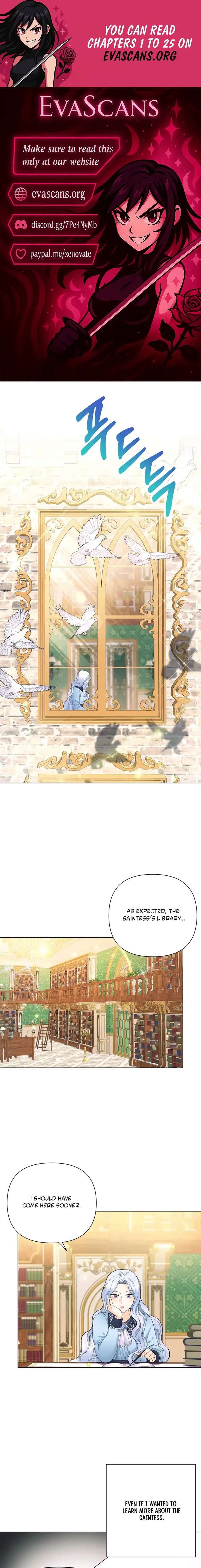 ch 12 1