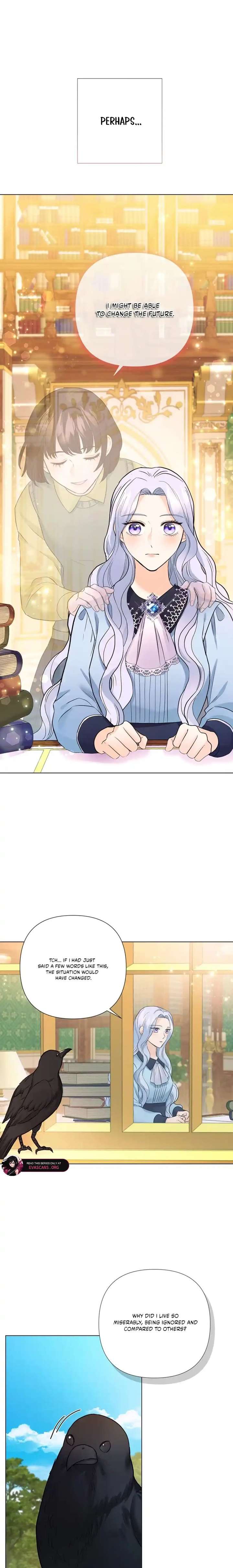 ch 12 10