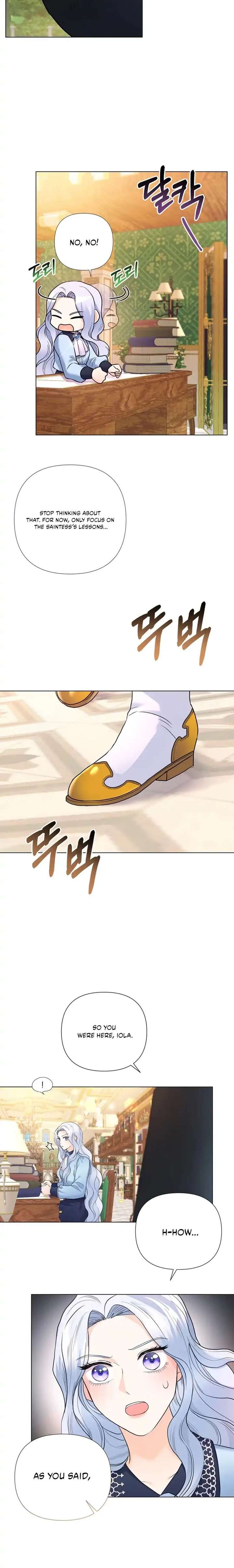 ch 12 11