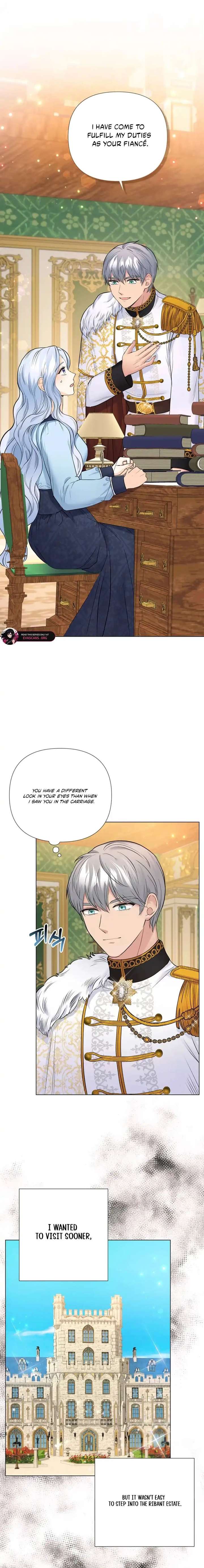 ch 12 12