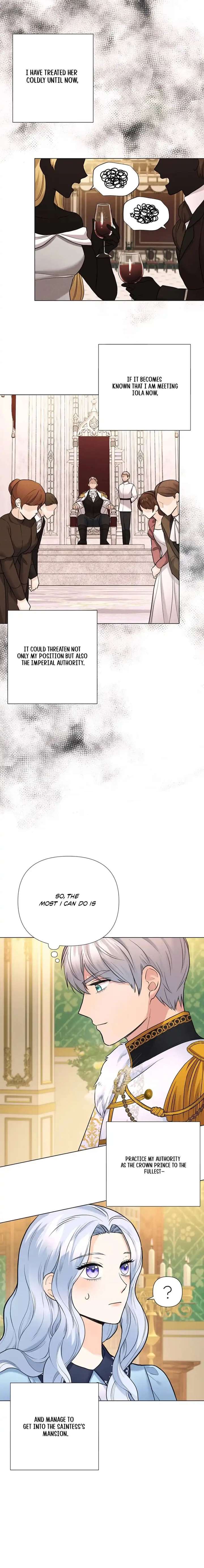 ch 12 13