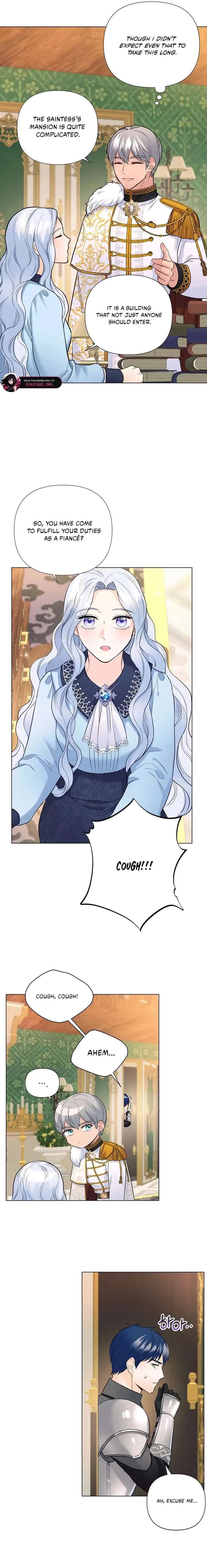 ch 12 14