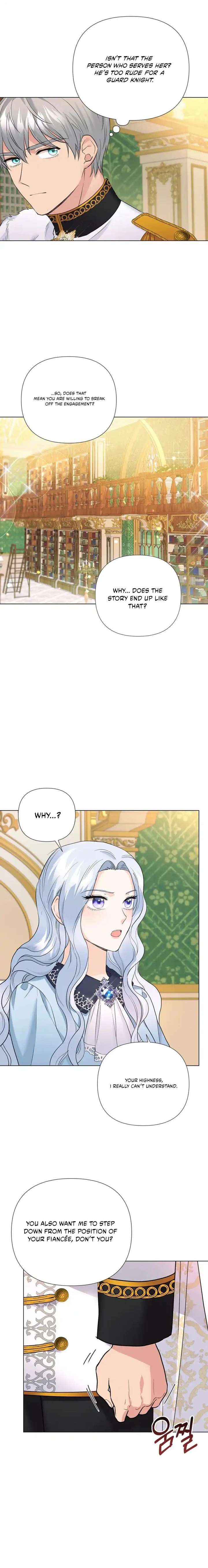 ch 12 15