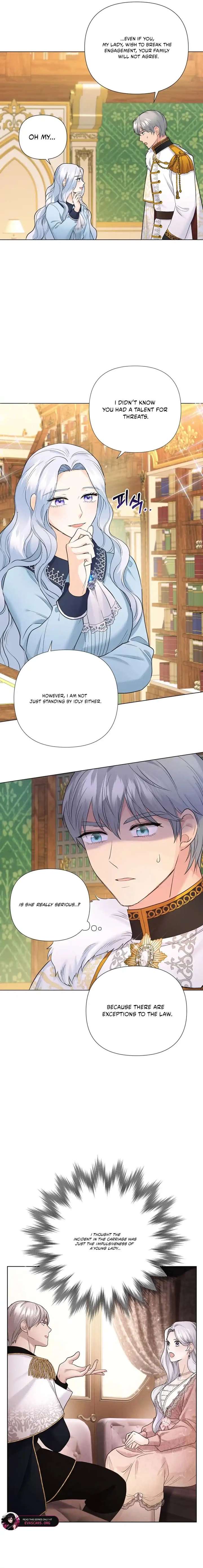 ch 12 16