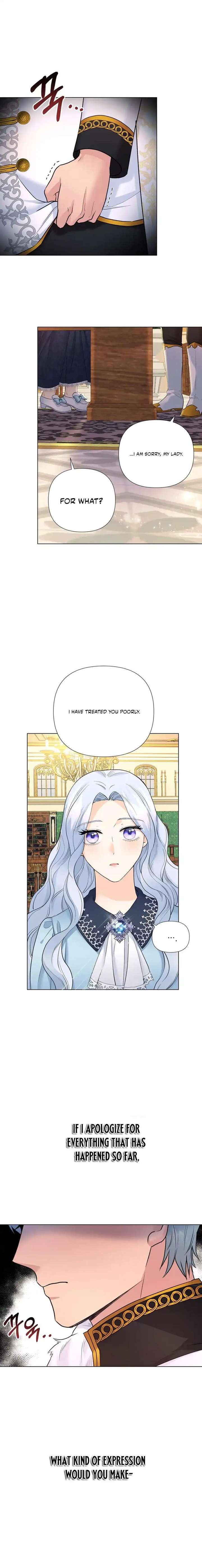 ch 12 17