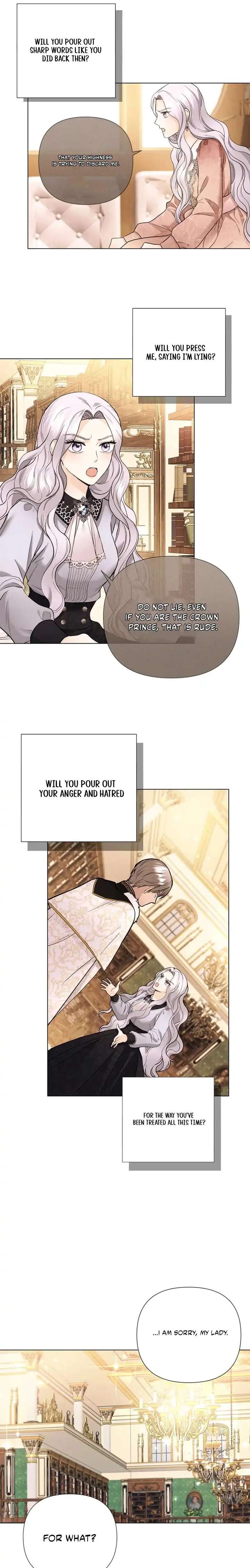 ch 12 18