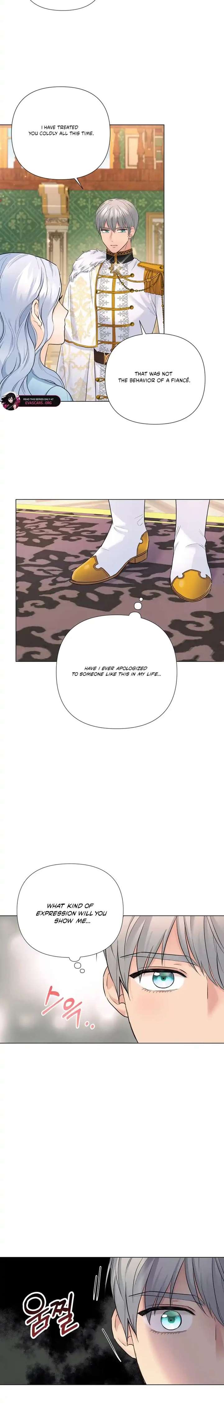 ch 12 19