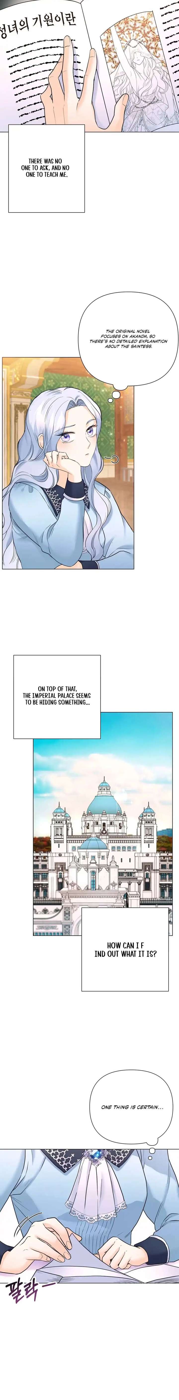 ch 12 2