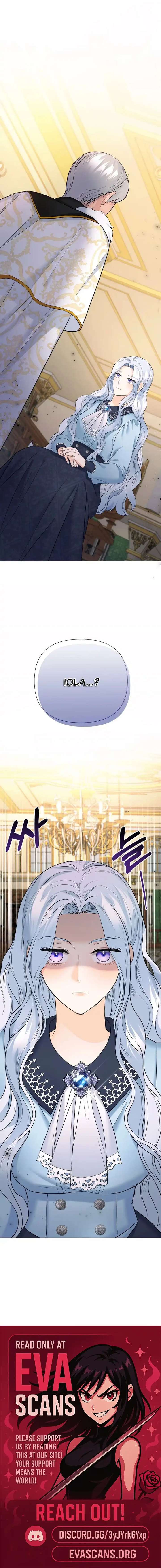 ch 12 20