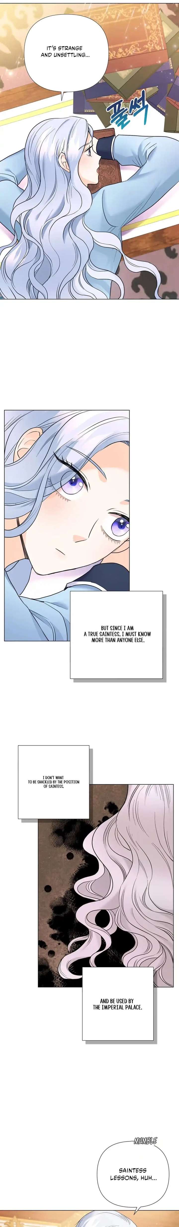 ch 12 5