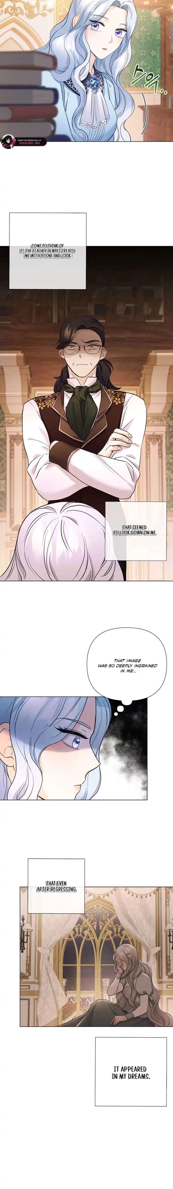 ch 12 6