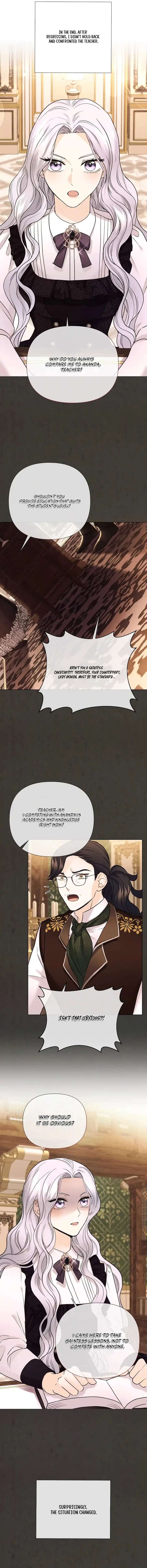 ch 12 7