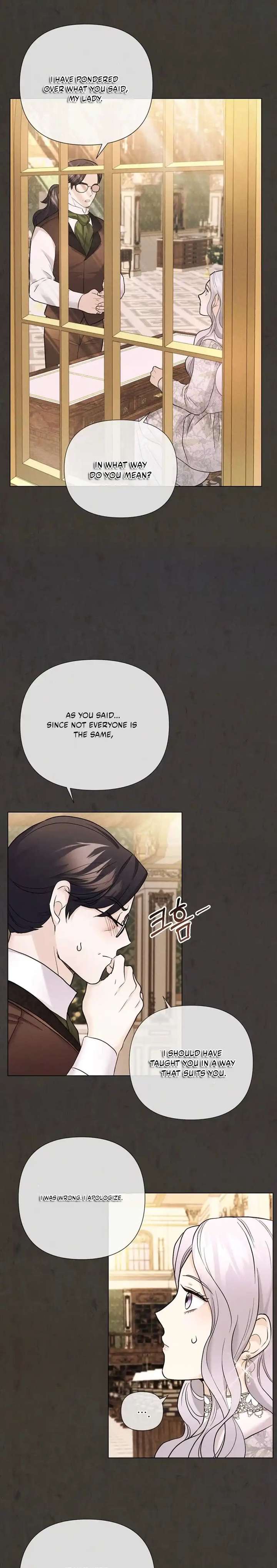 ch 12 8