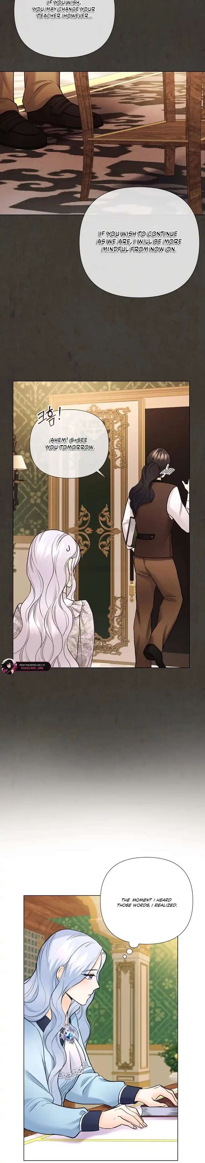ch 12 9