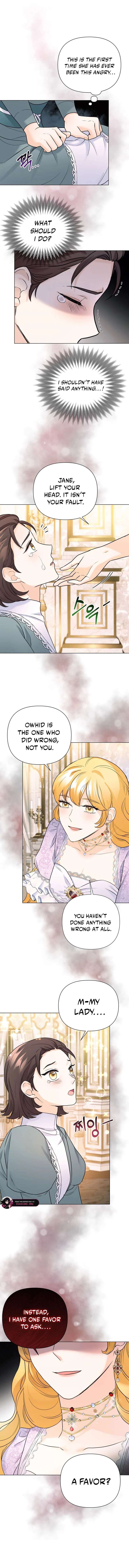 ch 13 10