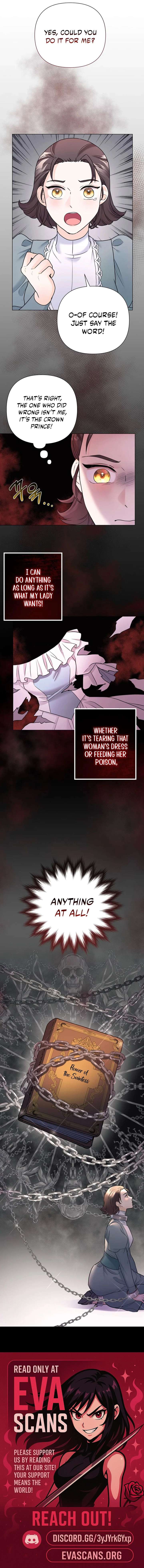 ch 13 11