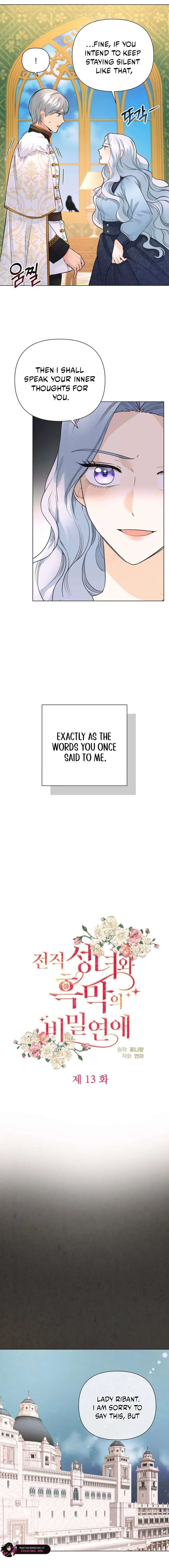 ch 13 2