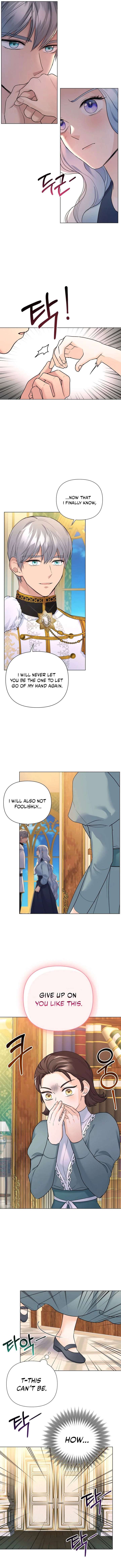 ch 13 7