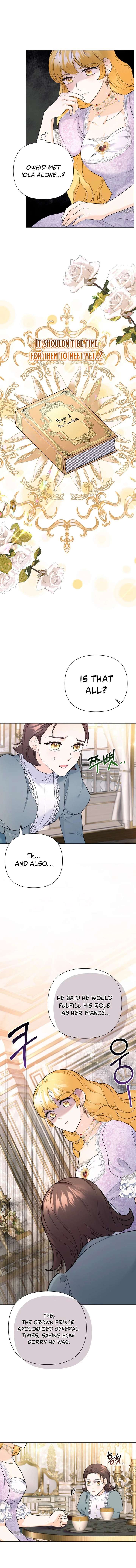 ch 13 9