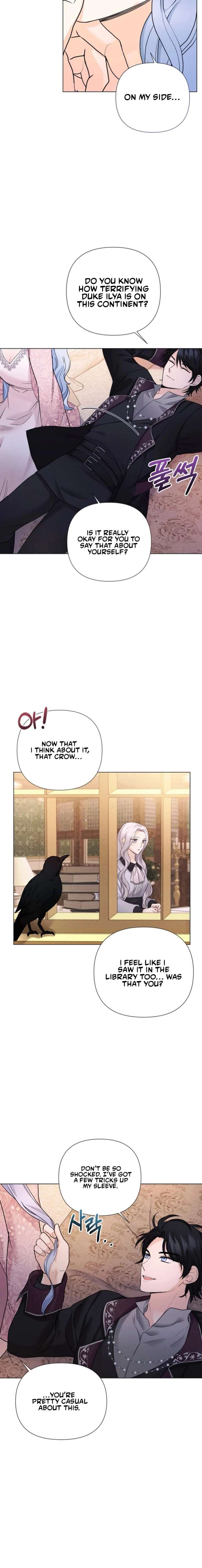 ch 14 11