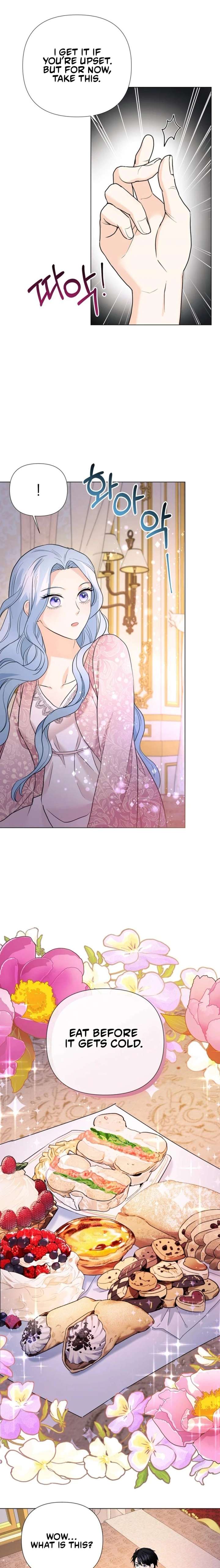 ch 14 12